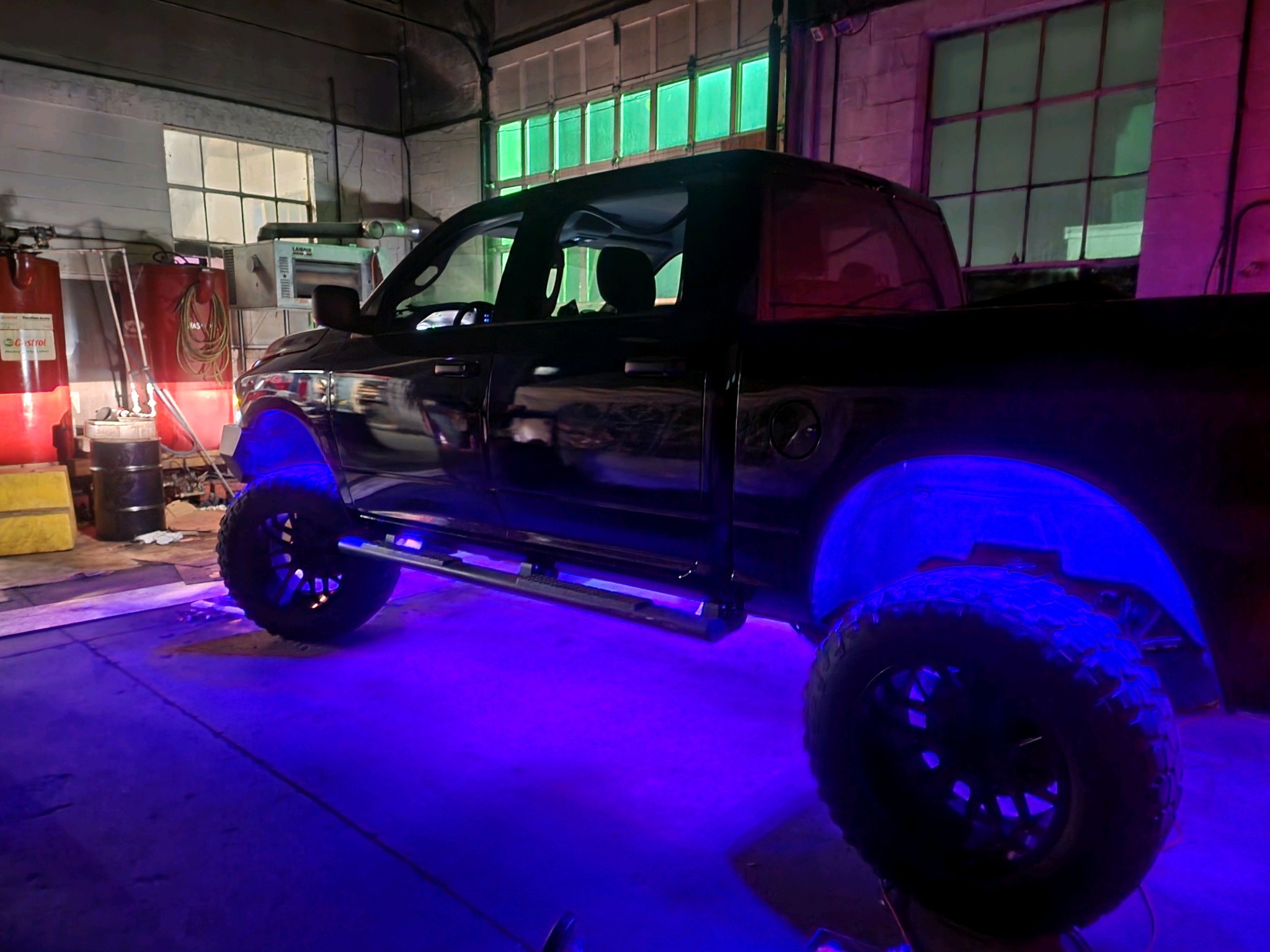 Amazing Customs | Newburgh NY