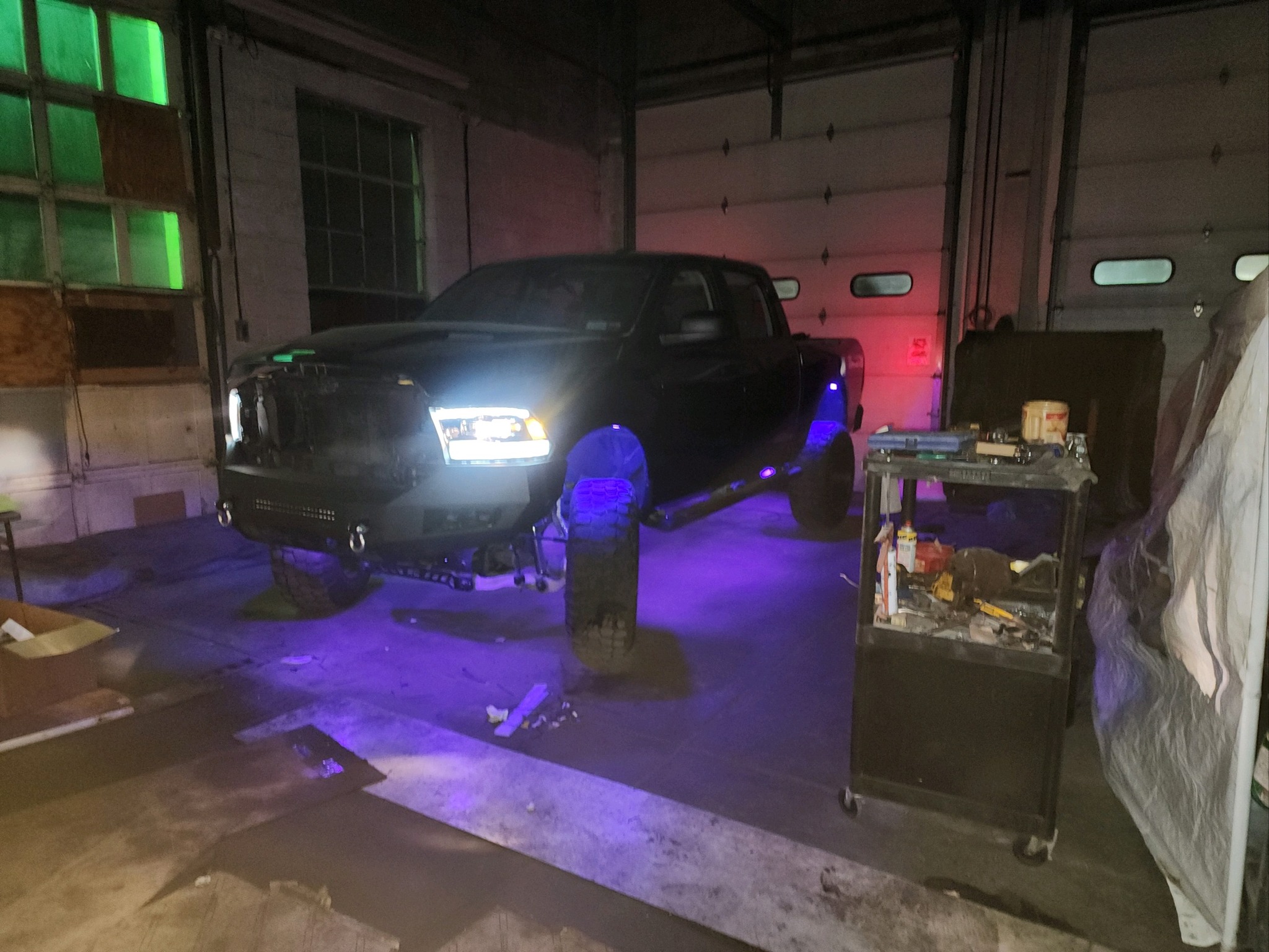 Amazing Customs | Newburgh NY