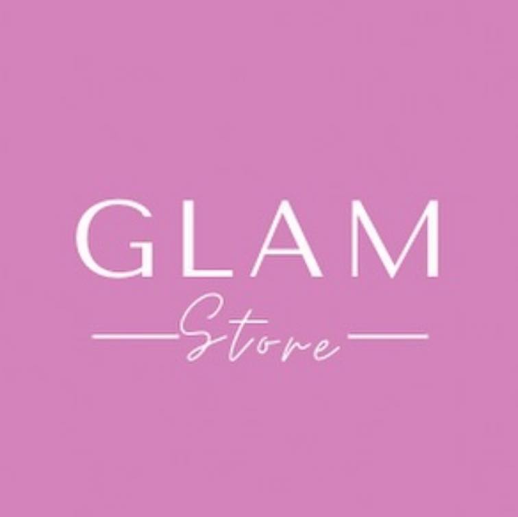 Glam - 🟣🔵Monte seu CONJUNTO🟡🟢 Do P ao GG - Compre on-line ⤵️ (51)99239. ...