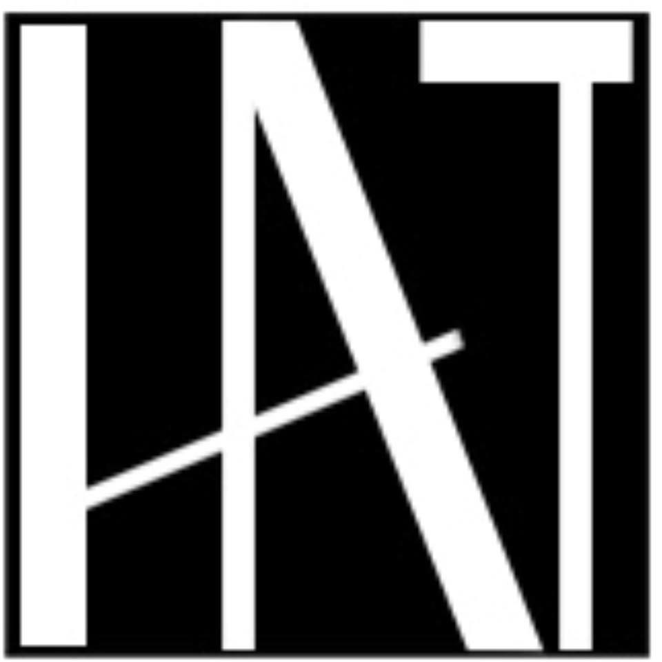 HAT Computer Technology Pty Ltd | Melbourne VIC
