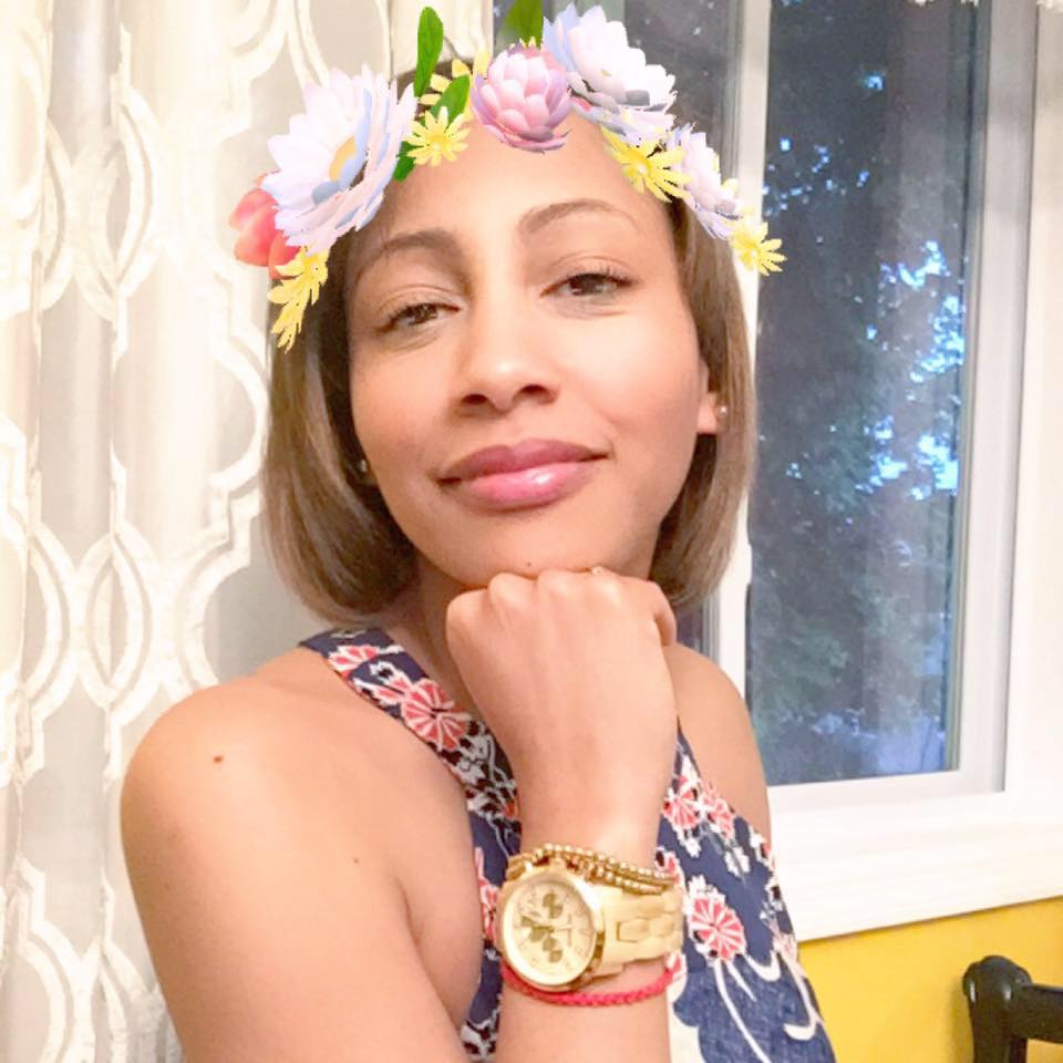 Rossy Rodriguez