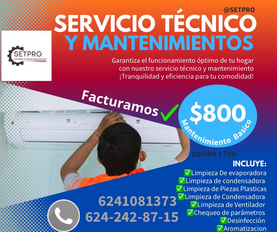 Setpro