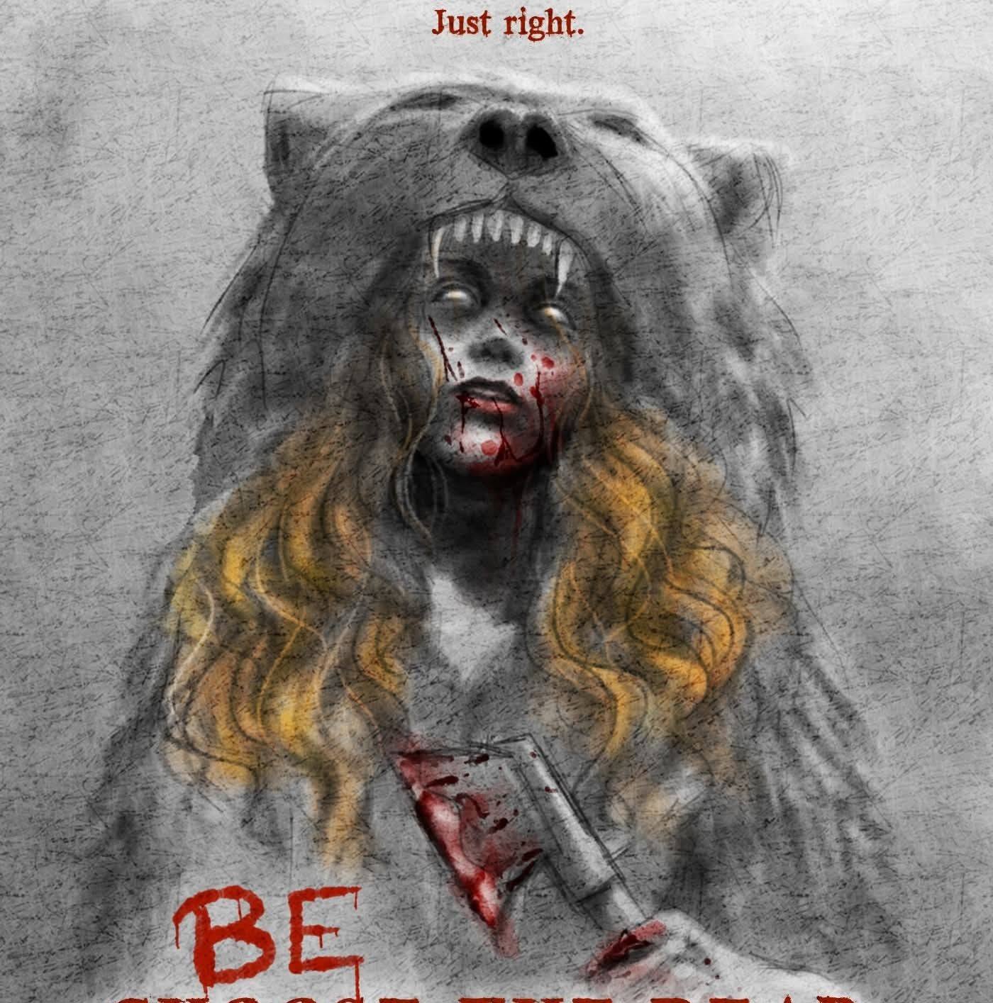 Hell's Belles Fans | Facebook