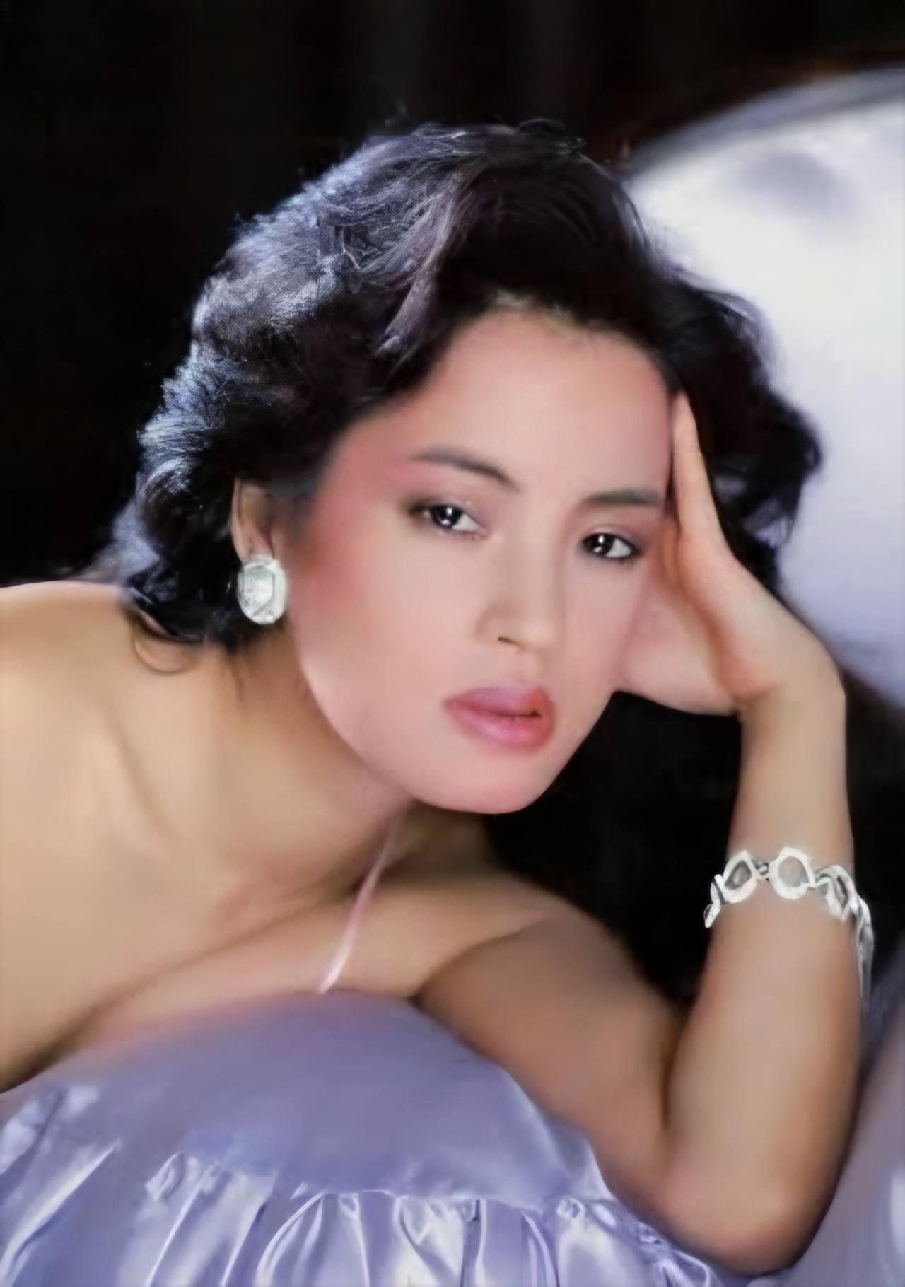 阿木 燿子 若い 頃