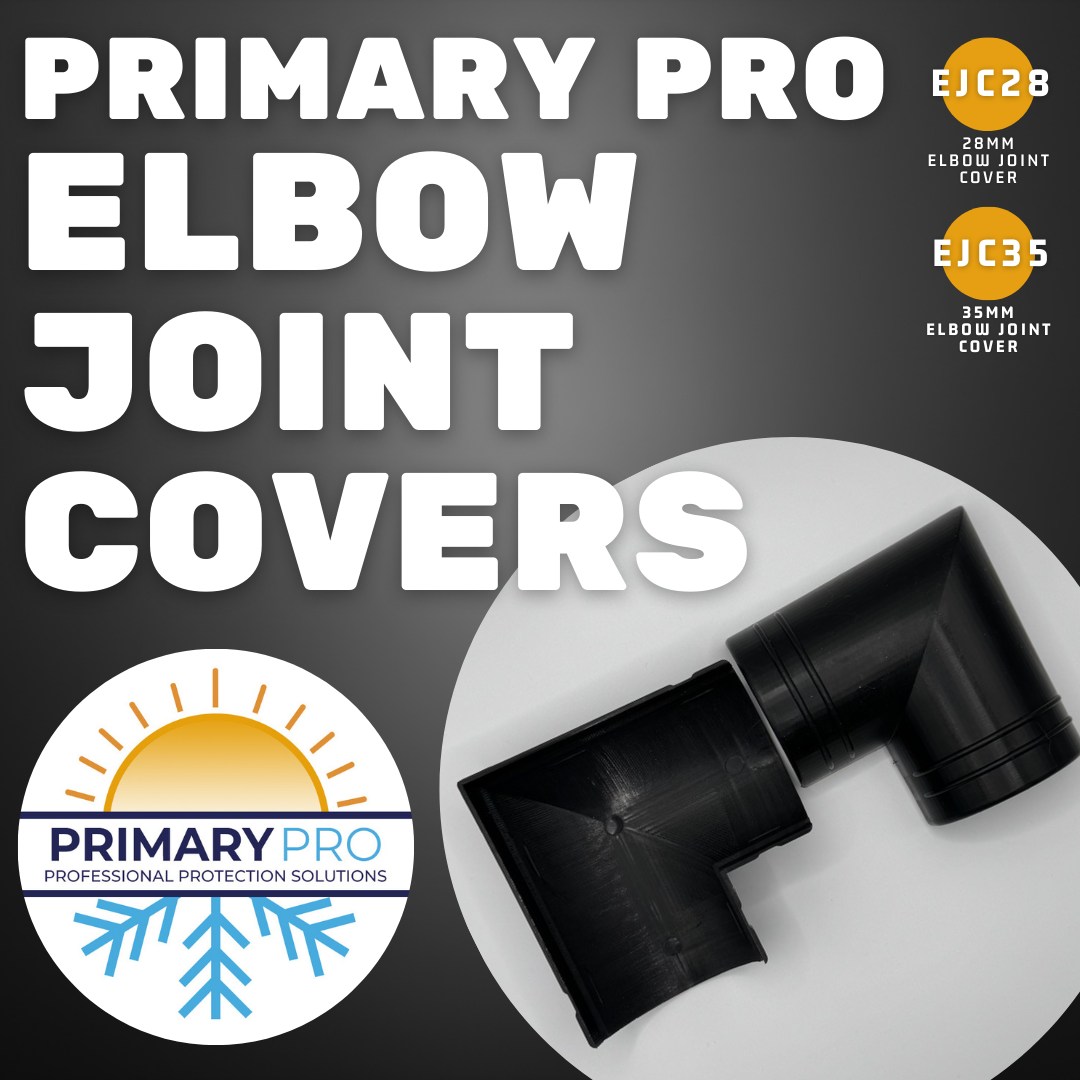 Primary Pro - ⭐ Primary Pro Product Spotlight: Primary Pro... | Facebook