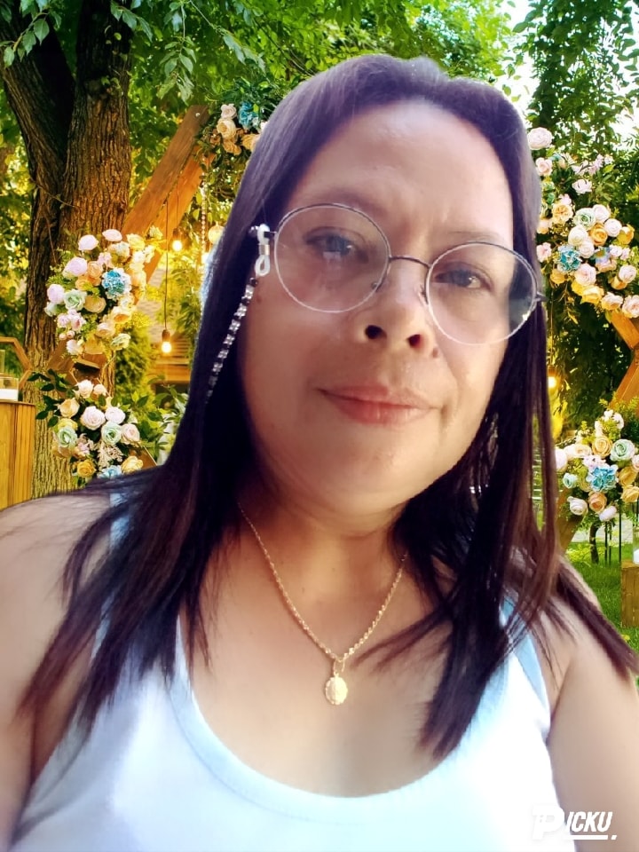 Sally Molde