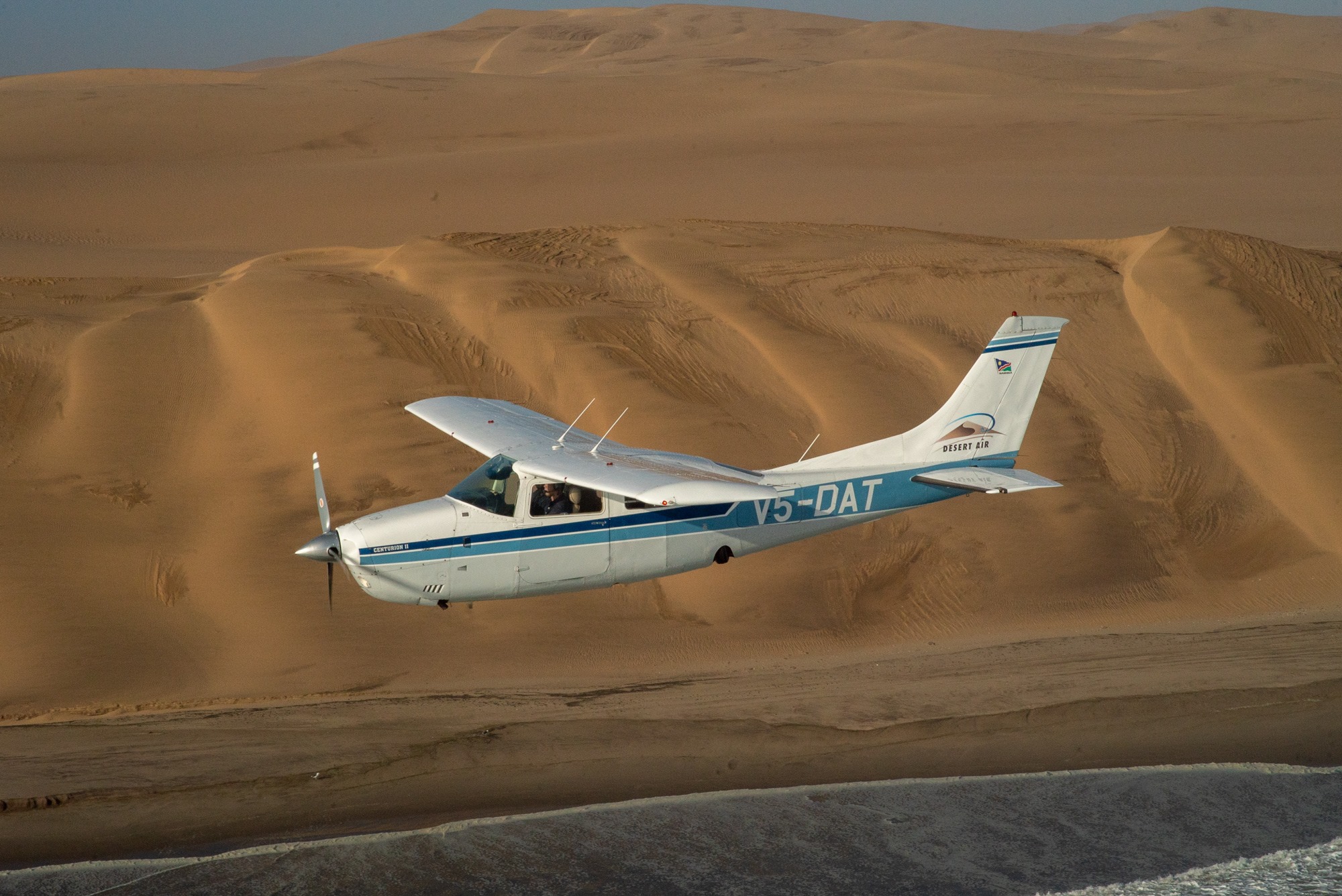 desert-air-windhoek