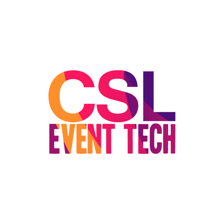 CSL Event Tech - 🔥 NEW HIRE STOCK ALERT! 🔥 We’re buzzing... | Facebook