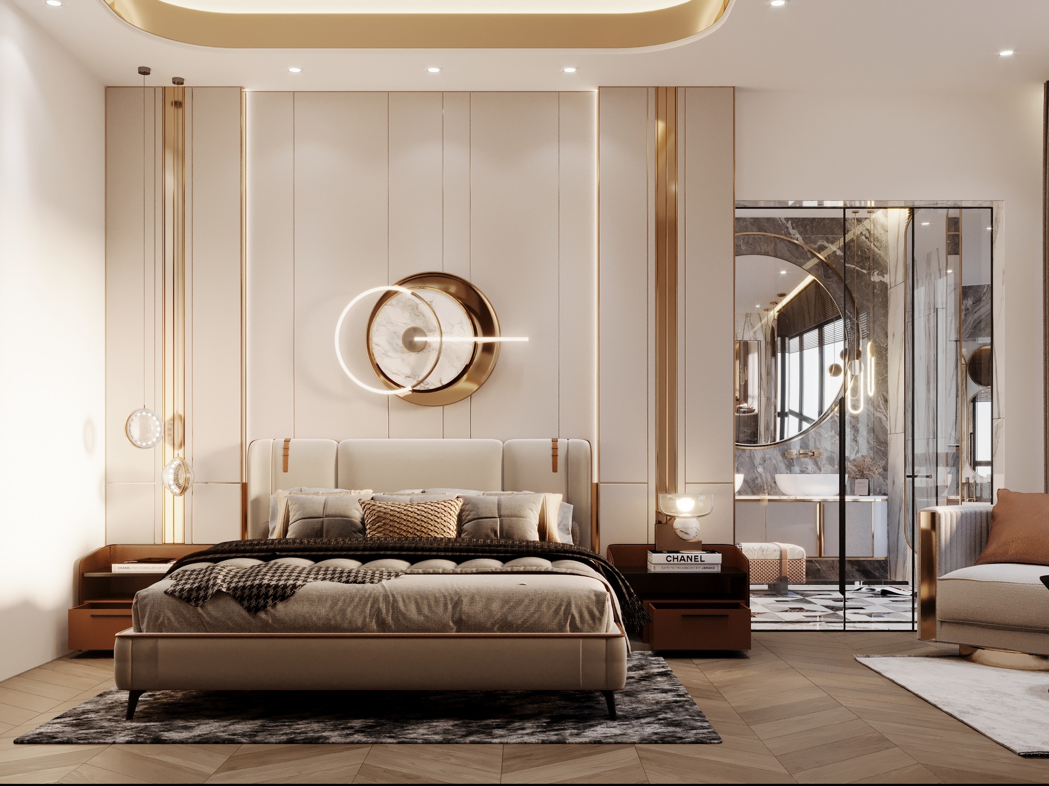 Mugen Design - Project: Puchong SemiD Design by: Mugen... | Facebook