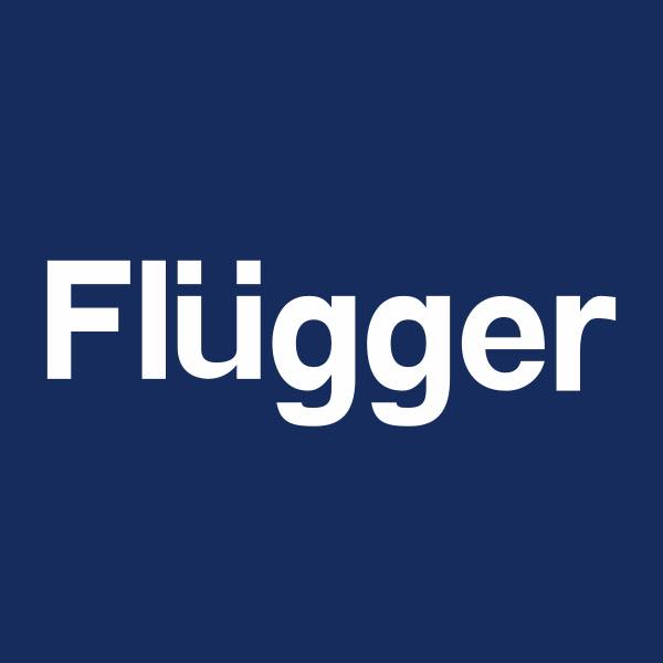 Flügger Färg Strängnäs added a... - Flügger Färg Strängnäs
