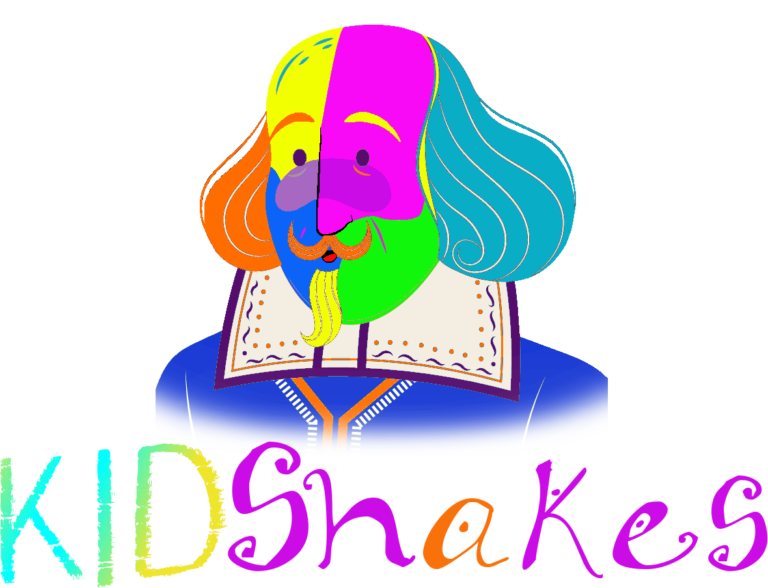 The Cleveland Shakespeare Festival - 