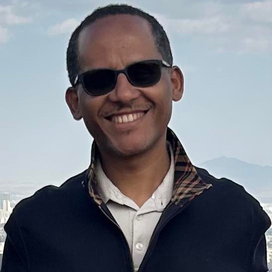 Israel Fayisa