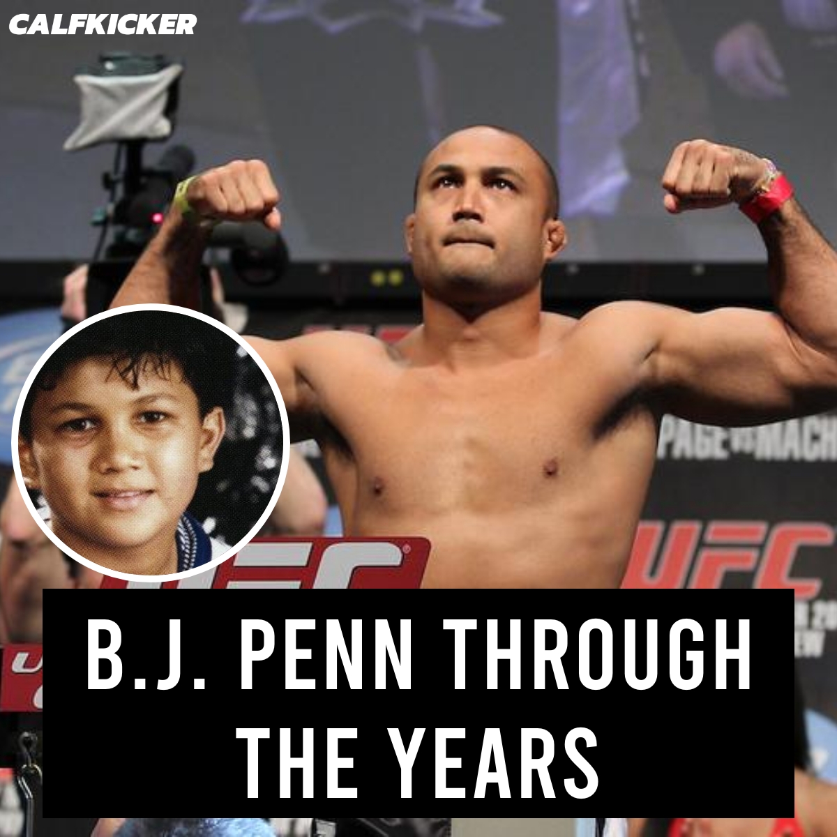Former UFC champion BJ Penn is running for Hawaii City Council despite facing a pending criminal case. >> Full story 👇