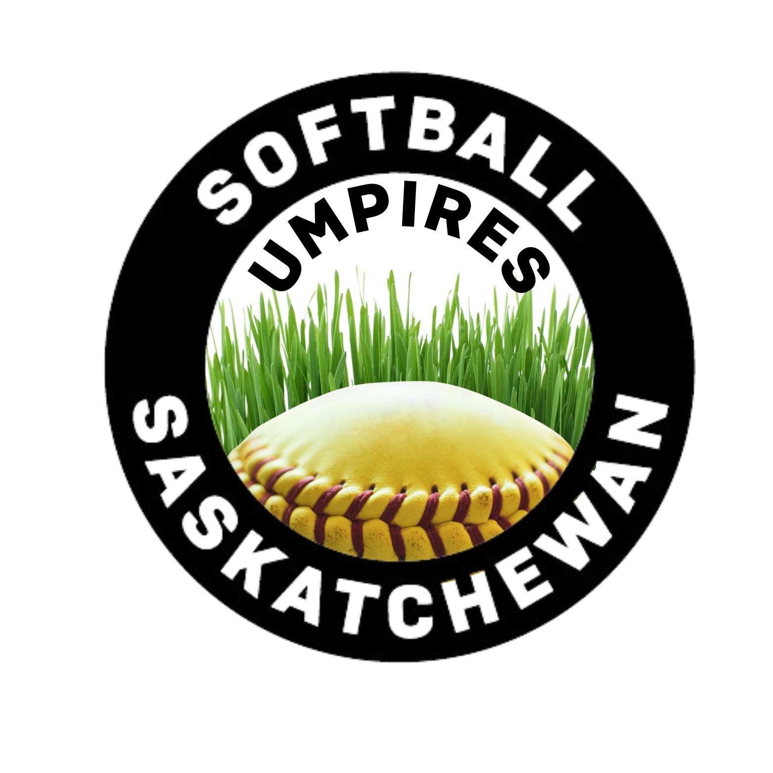 Softball - 🚨 Umpire Registration is NOW OPEN for 2026! All umpires must ...