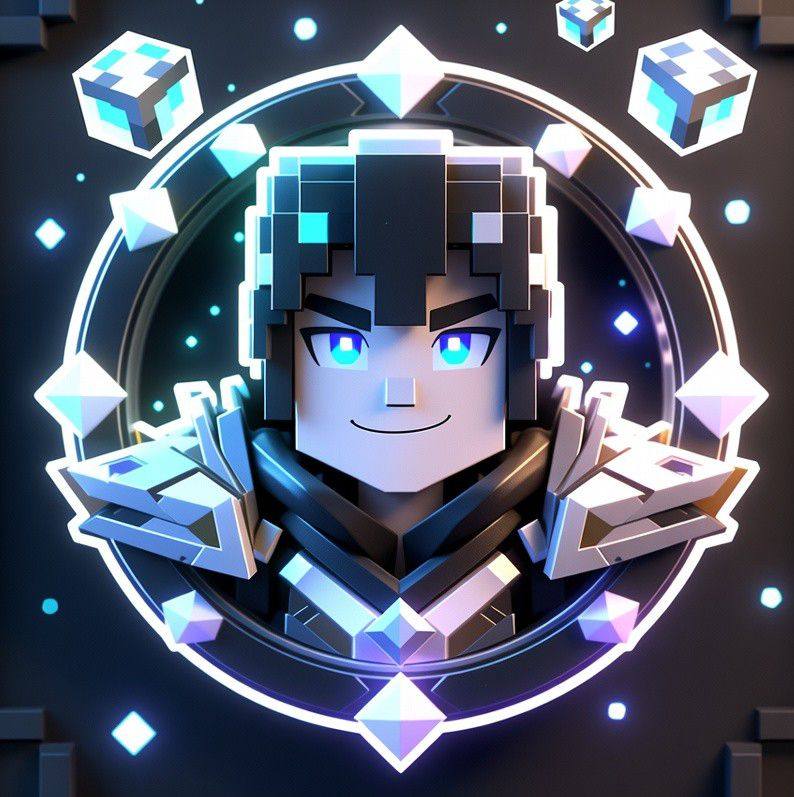 Amazing 😍 minecraft parkour #Minecraft #Gaming #trending #viral # ...