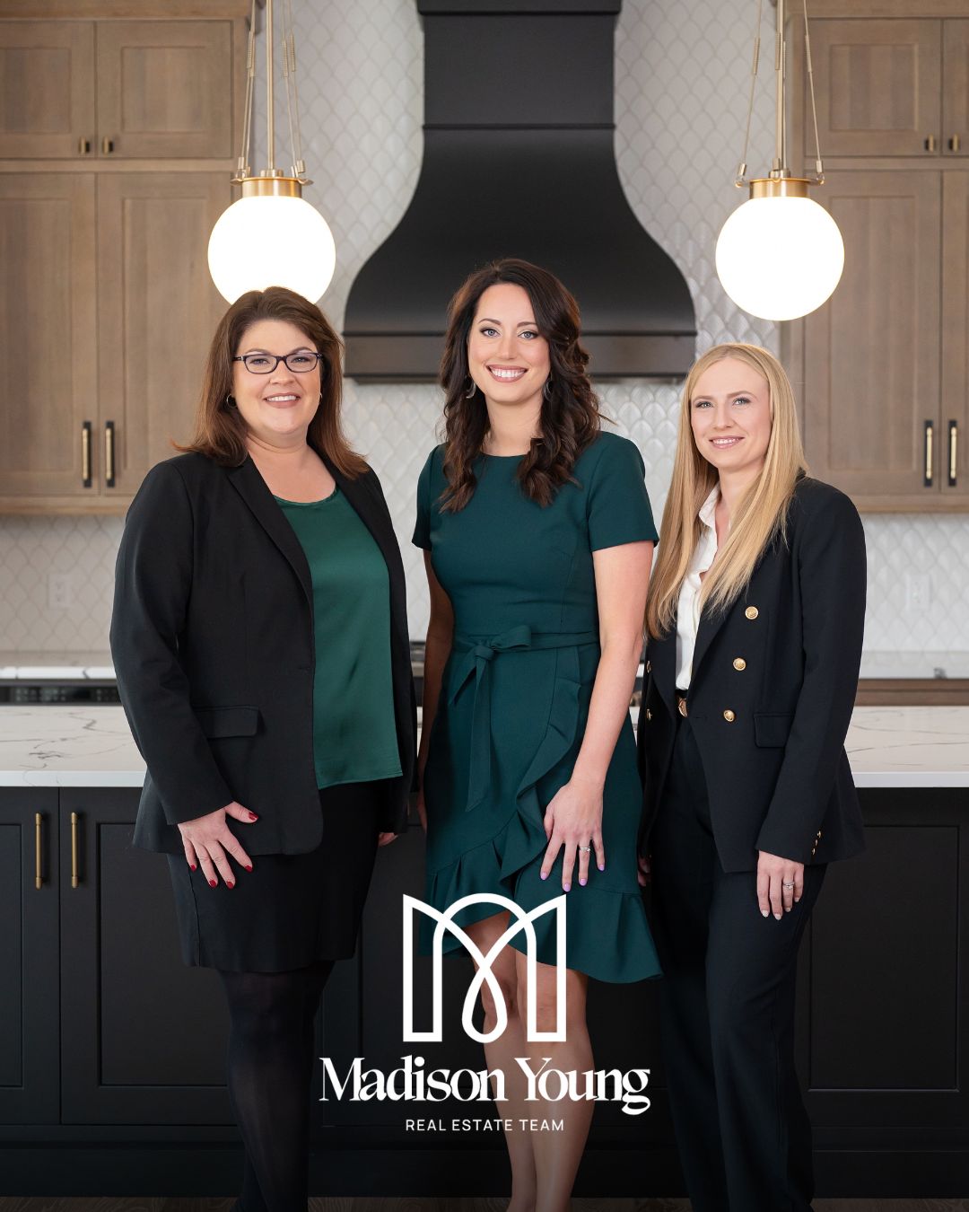 Madison Young, Real Estate Agent | Valparaiso IN