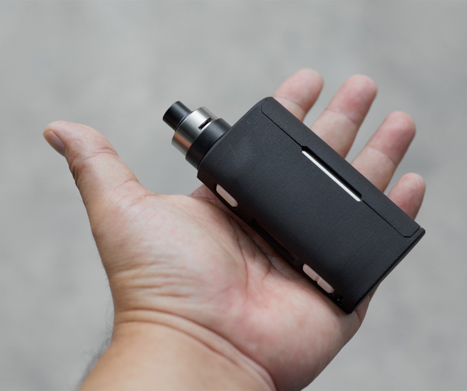 Atl Vaping, Douglasville | Roadtrippers