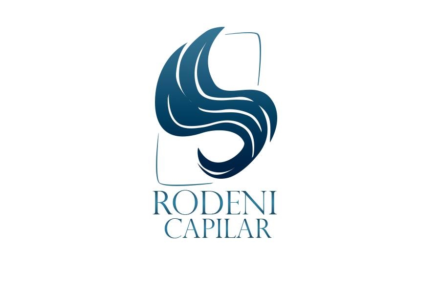 Rodeni Prótesis Capilares Puebla | Puebla