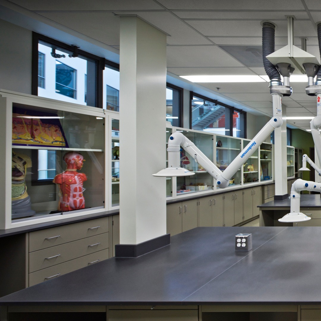 SMS Engineering | Winnipeg MB