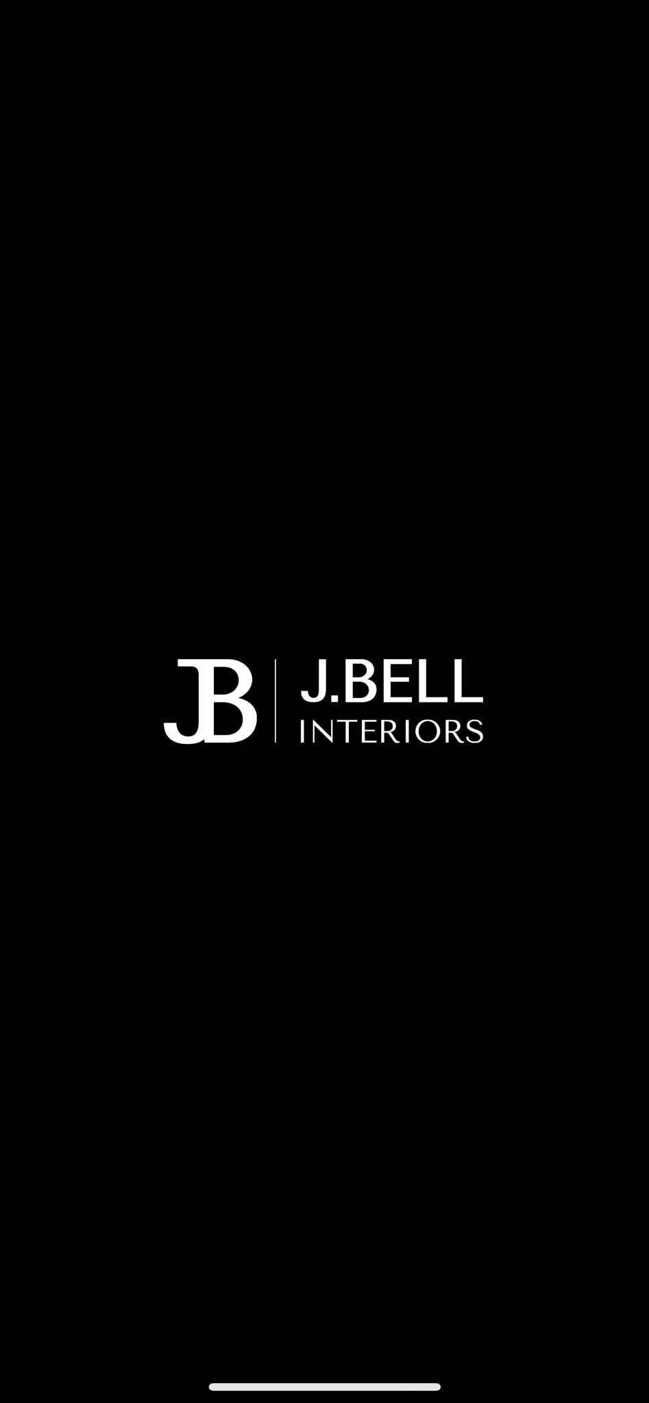 J Bell interiors | Fleetwood
