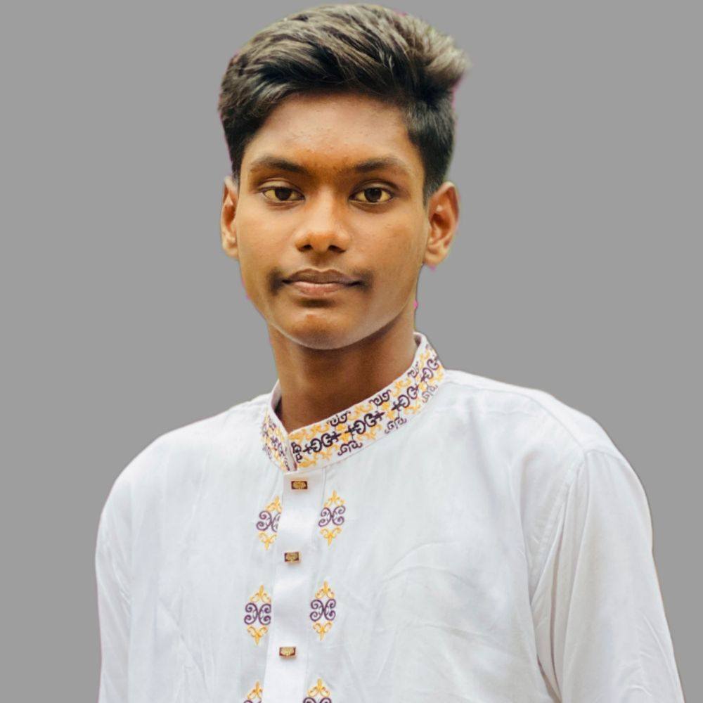 Munnaf Rm