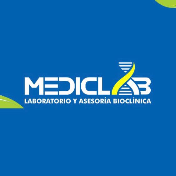 Laboratorios Mediclab