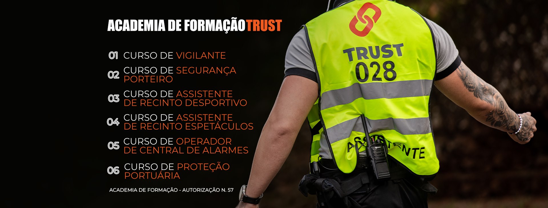 trust-companhia-insular-de-seguran-a-ponta-delgada