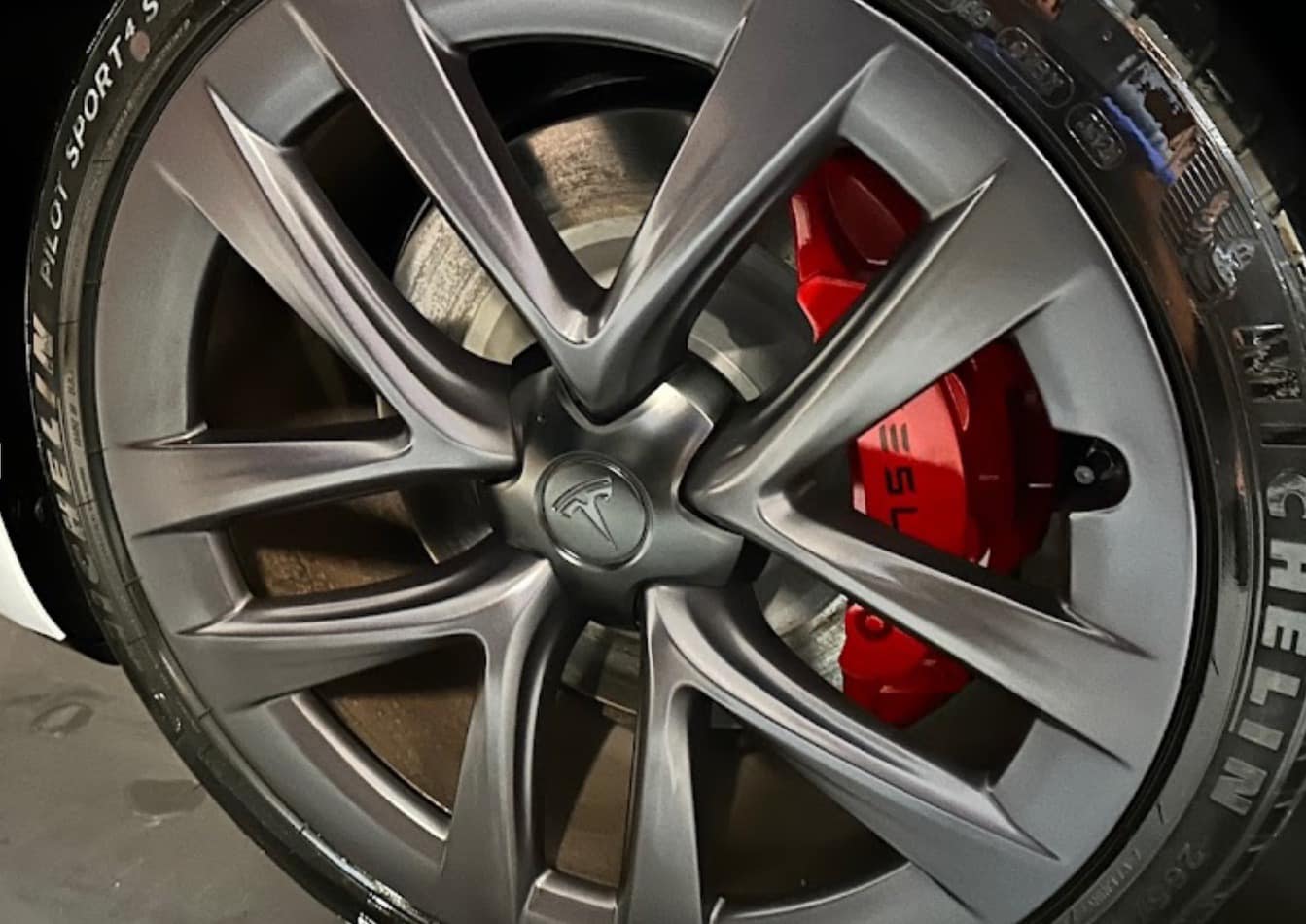 Rimguard, Inc. | Raleigh NC