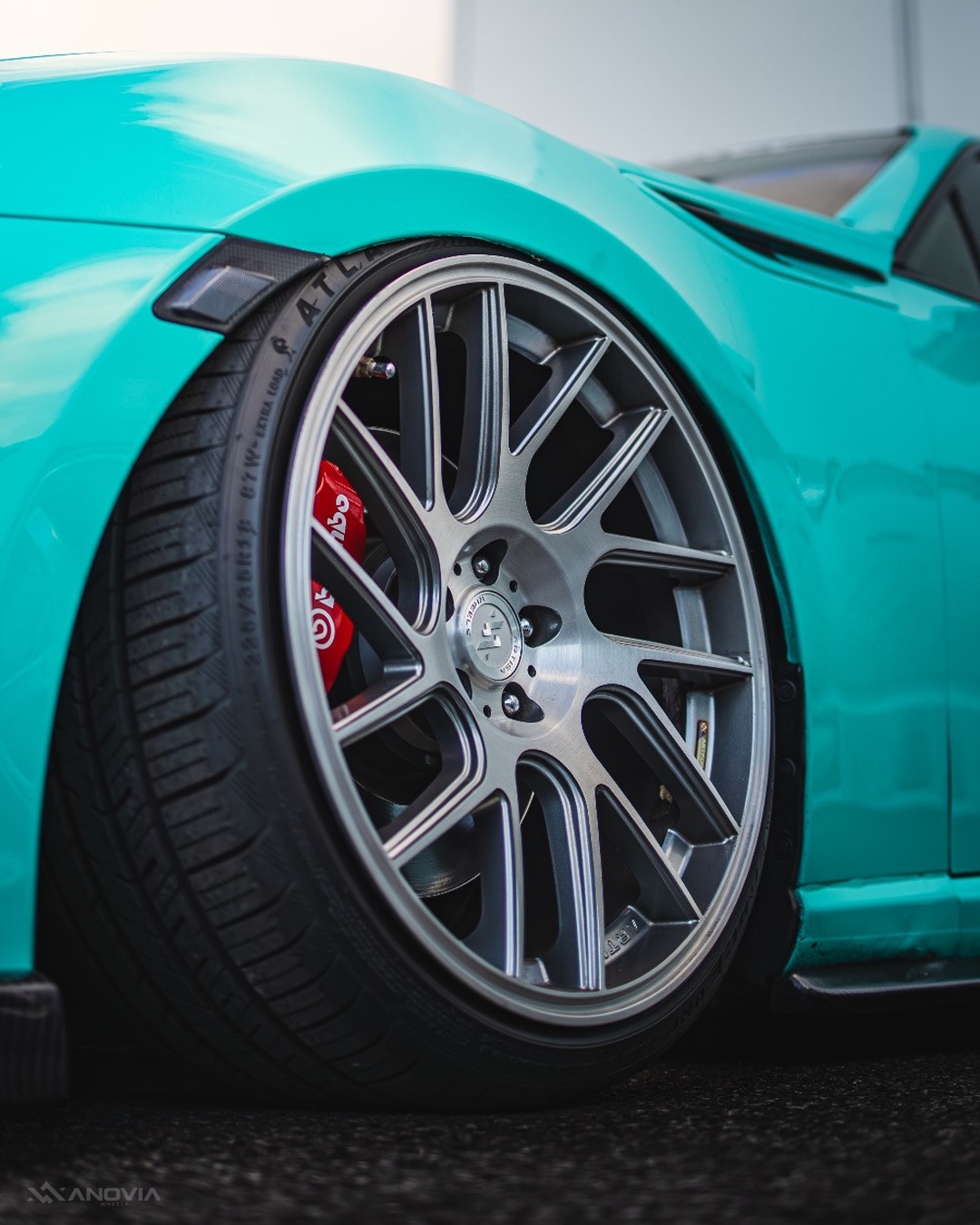 SD Wheel Wholesale | Wrightstown WI