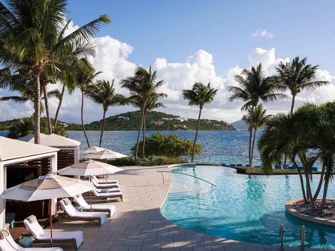 The Five Diamond Club VIP... - The Five Diamond Club VIP