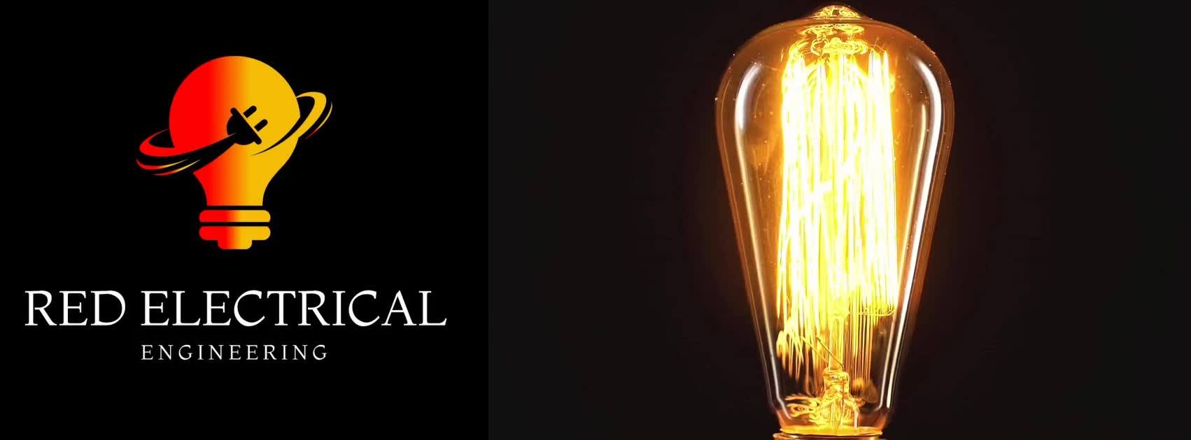 Red Electrical Engineering | Dublin