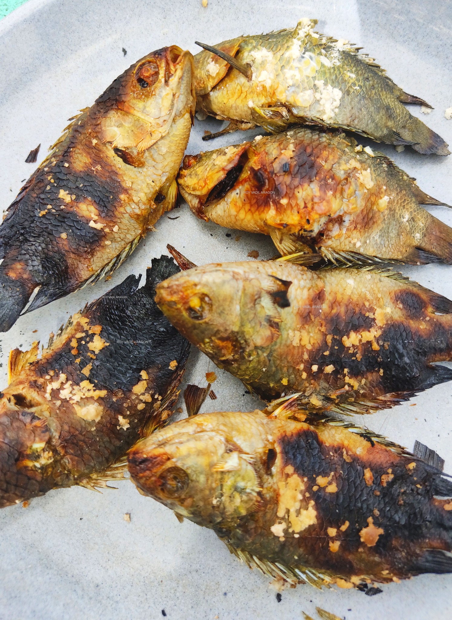 Ar-aro a natuno. #araro #martiniko... - Ilokano Food Naimas | Facebook