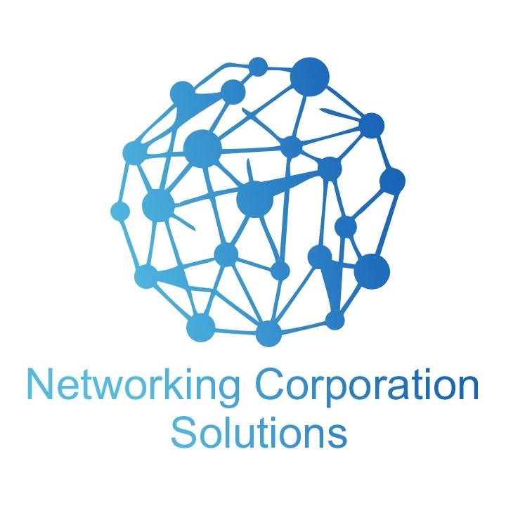Networking Corporation Solutions