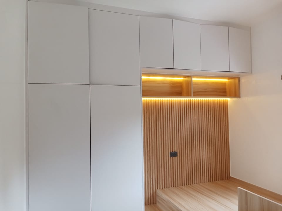 MODULAR CABINET MAKER 🛠️ CARPINTER / MASON TILES ️🛠️GROUP🇵🇭🇵🇭 | Modular ...