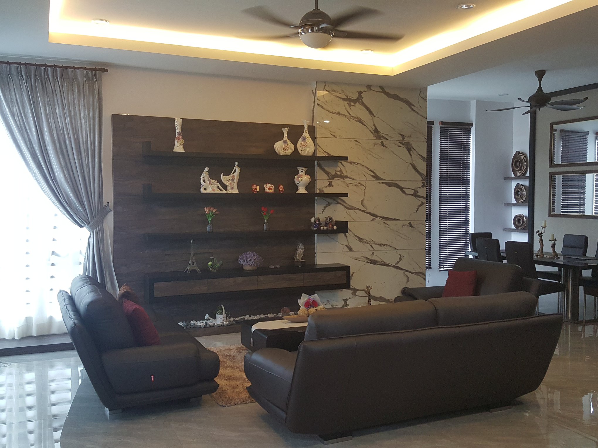 Infix Interior Design