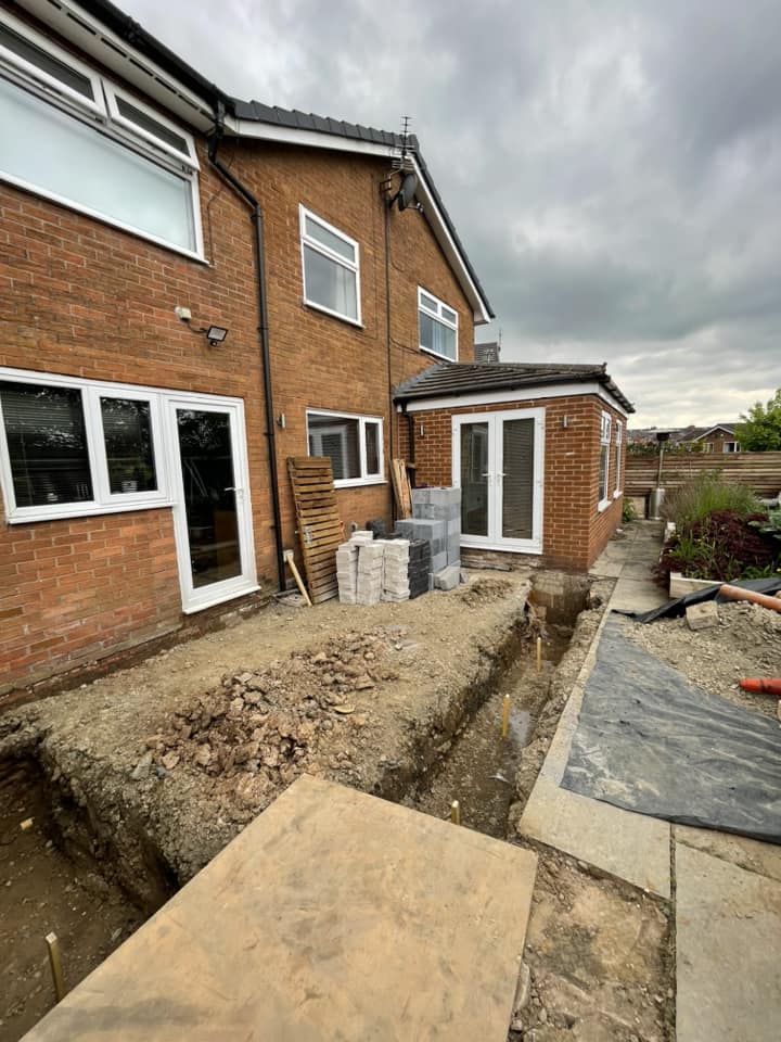 Complete Design & Build added a... - Complete Design & Build