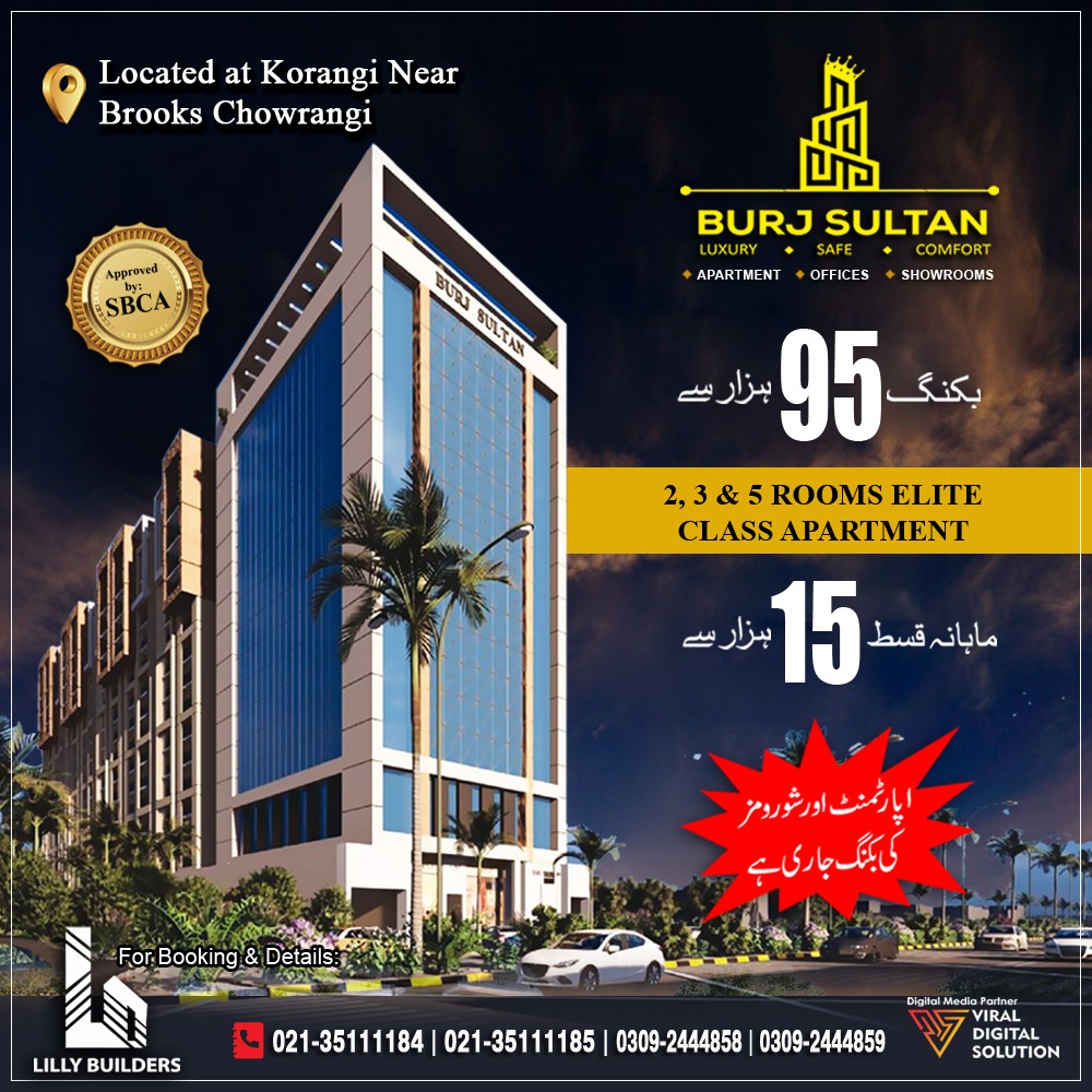 Photo inspiration: Gallery Detail: Burj 𝐁𝐔𝐑𝐉 𝐒𝐔𝐋𝐓𝐀𝐍 𝐚 𝐩𝐫𝐨𝐣𝐞𝐜𝐭 𝐨𝐟 𝐋𝐈𝐋𝐋𝐘 𝐁𝐔𝐈𝐋𝐃𝐄𝐑𝐒 World Class