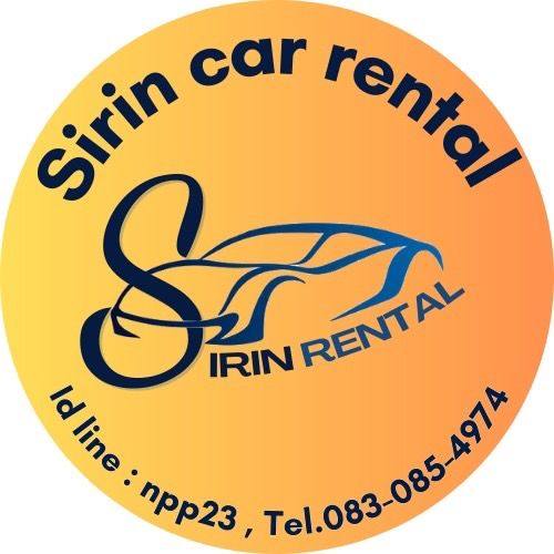 Sirin car rant