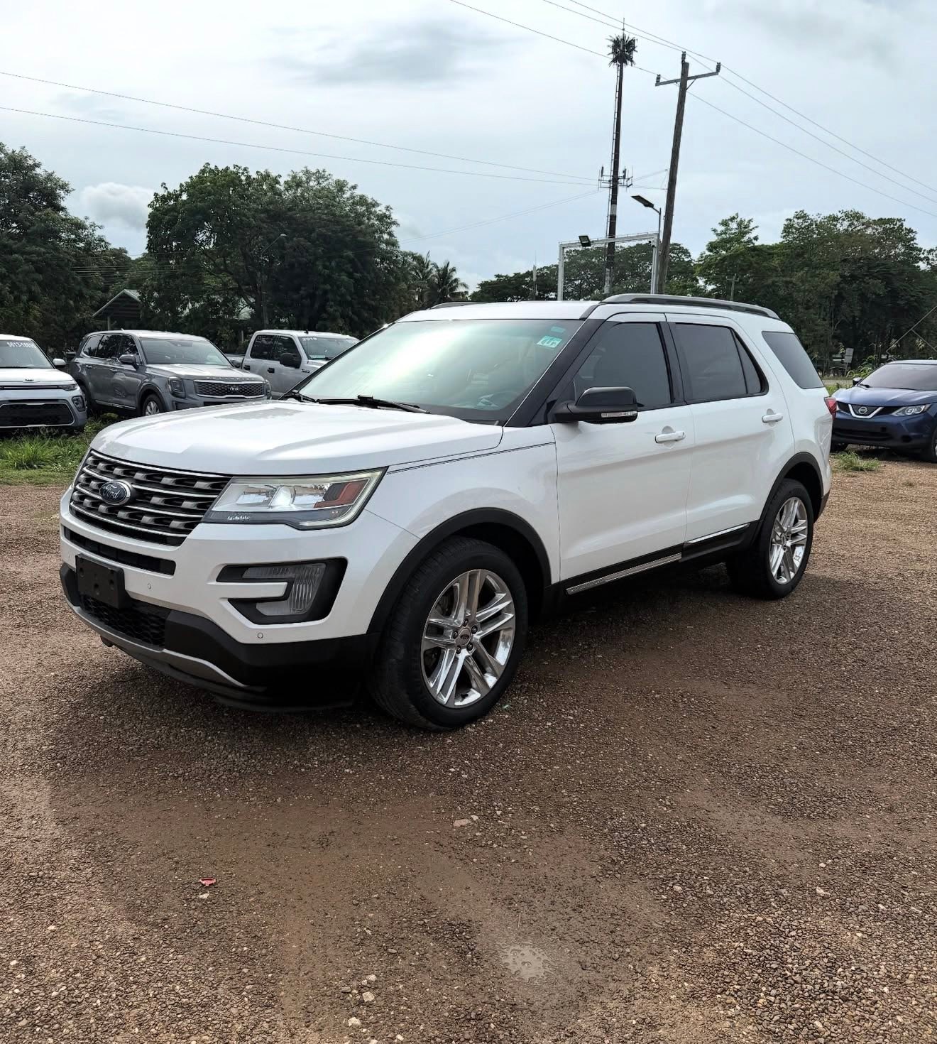 Real Deal Auto Sales added a new photo. - Real Deal Auto Sales