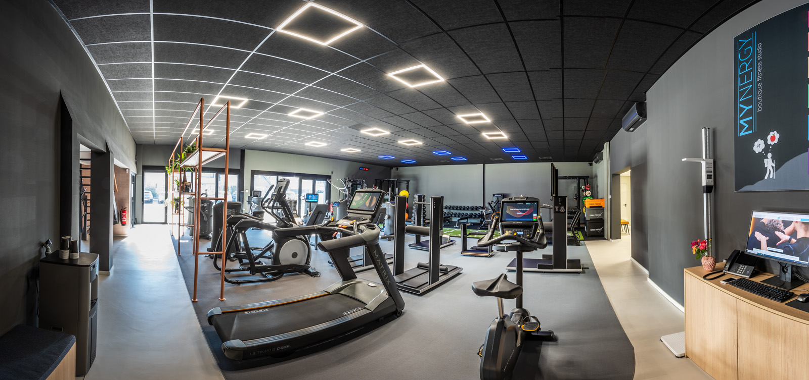 Tap-Out Sport - 📢 Belangrijk bericht voor onze leden! 📢... | Facebook