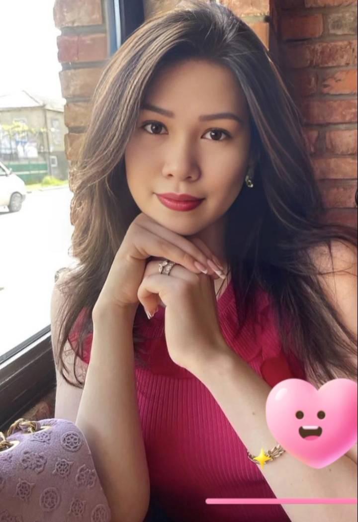 Inday Garutay Vlog