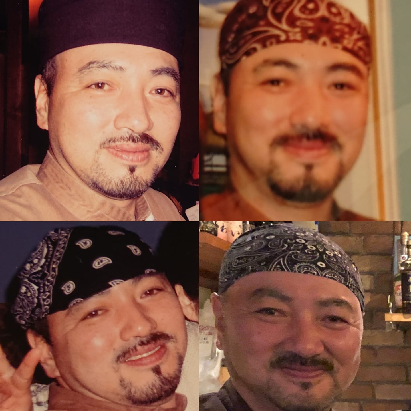 味 工房 いわさ