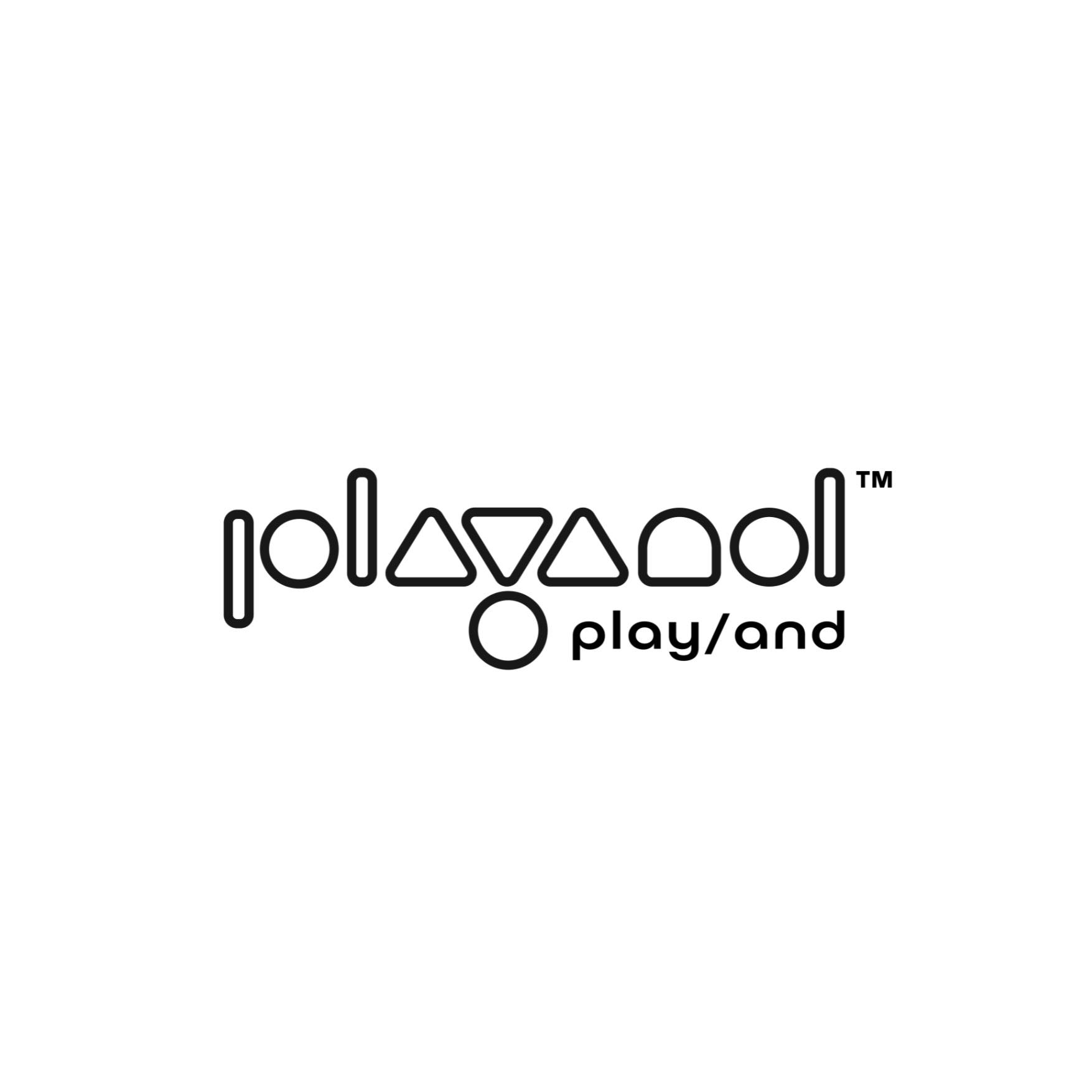 Playand | Singapore Singapore