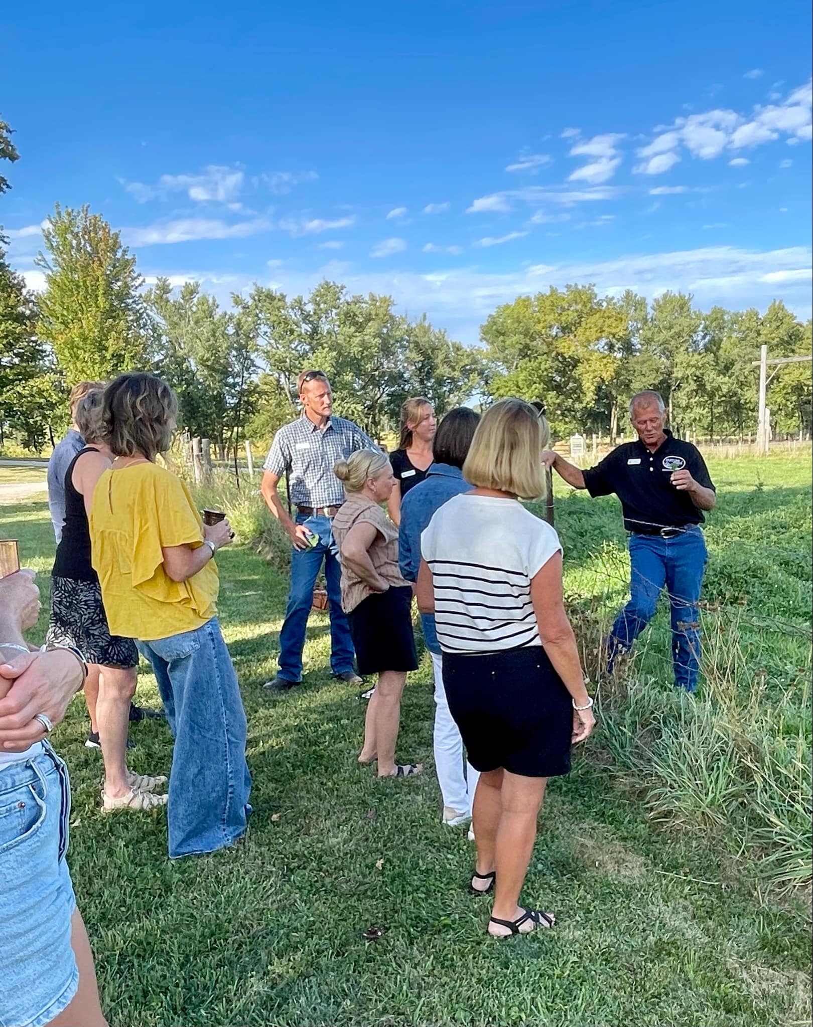 Join me for a Farm To Table Dinner... - This Farm Girl Cooks | Facebook