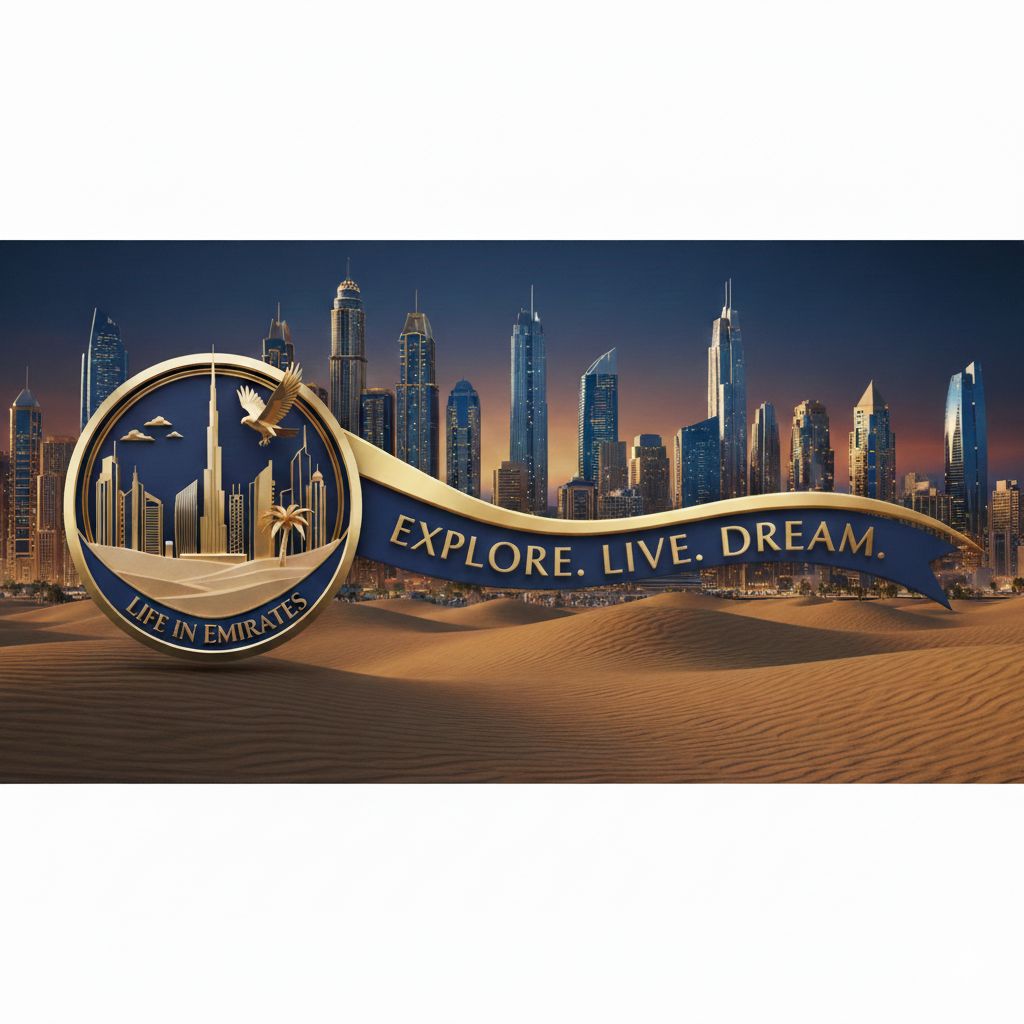 Khaleej Journal - Saudi Arabia is planning a $30B airport... | Facebook