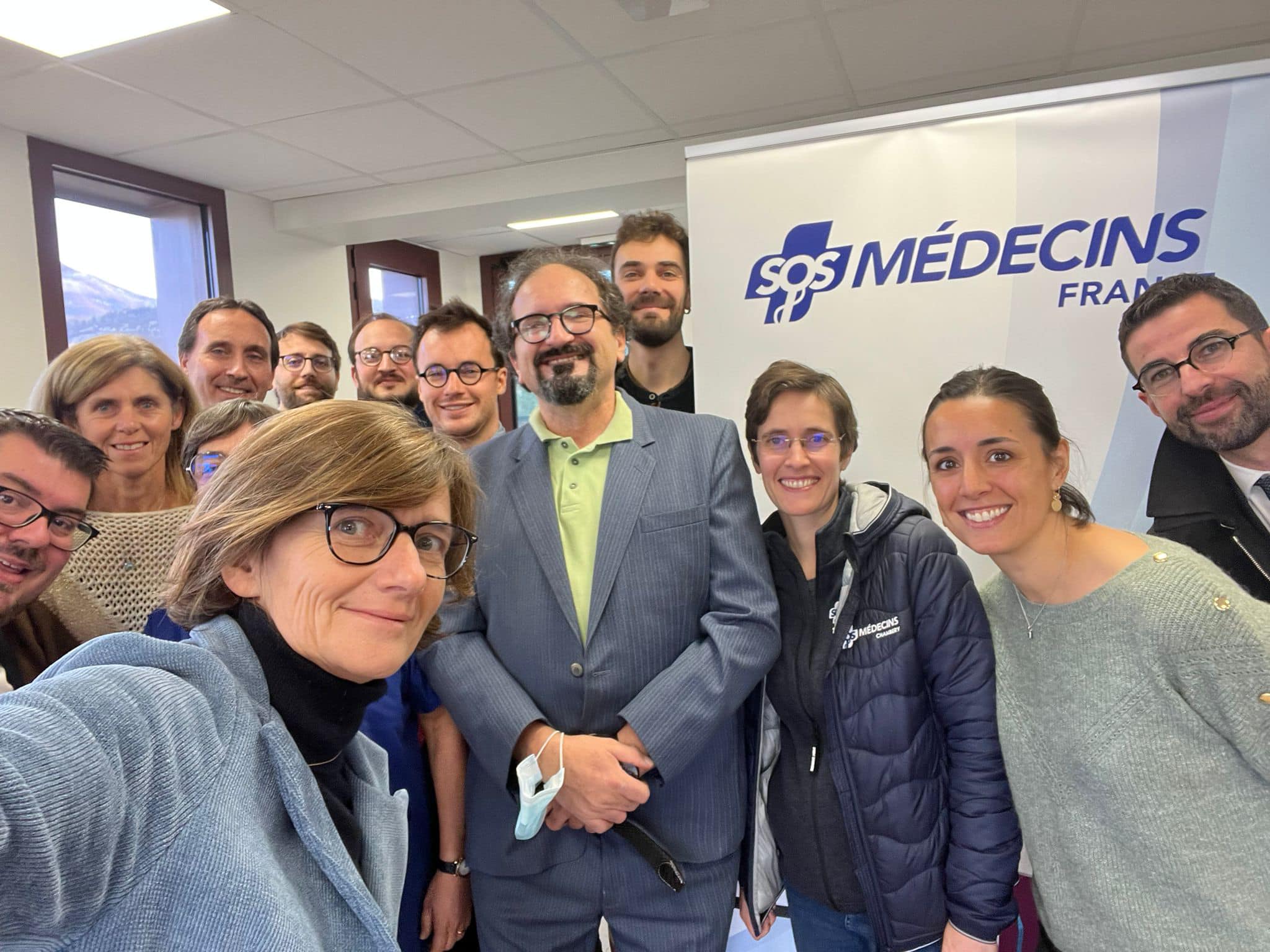 Sos Medecin Telephone Paris – Urgence Médicale De Paris – IRMT