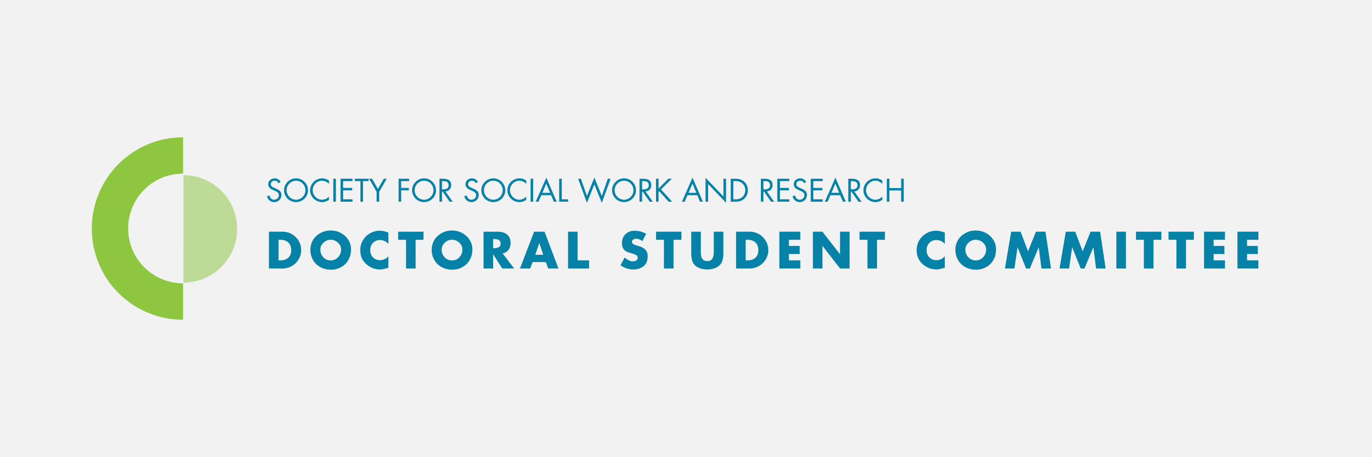 SSWR Doctoral Student Members