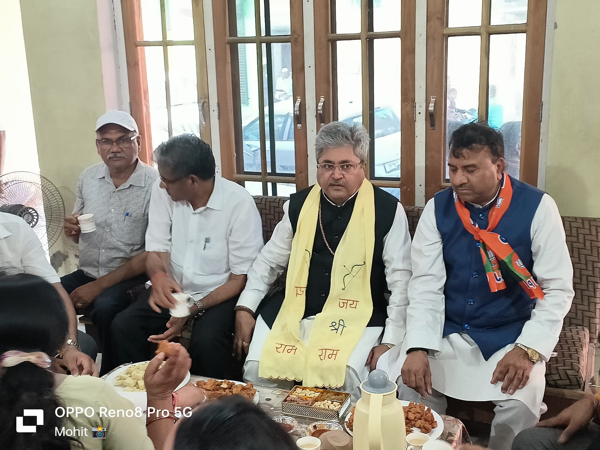 Dr. Anil Sharma BJP added a new... - Dr. Anil Sharma BJP