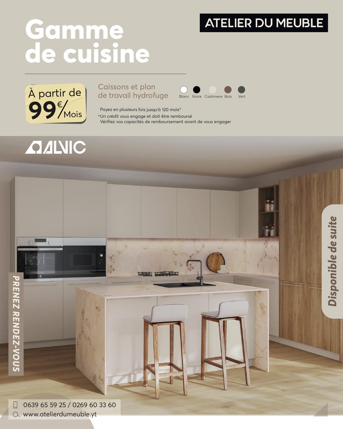 alliez-design-moderne-et-atelier-du-meuble-mayotte-facebook