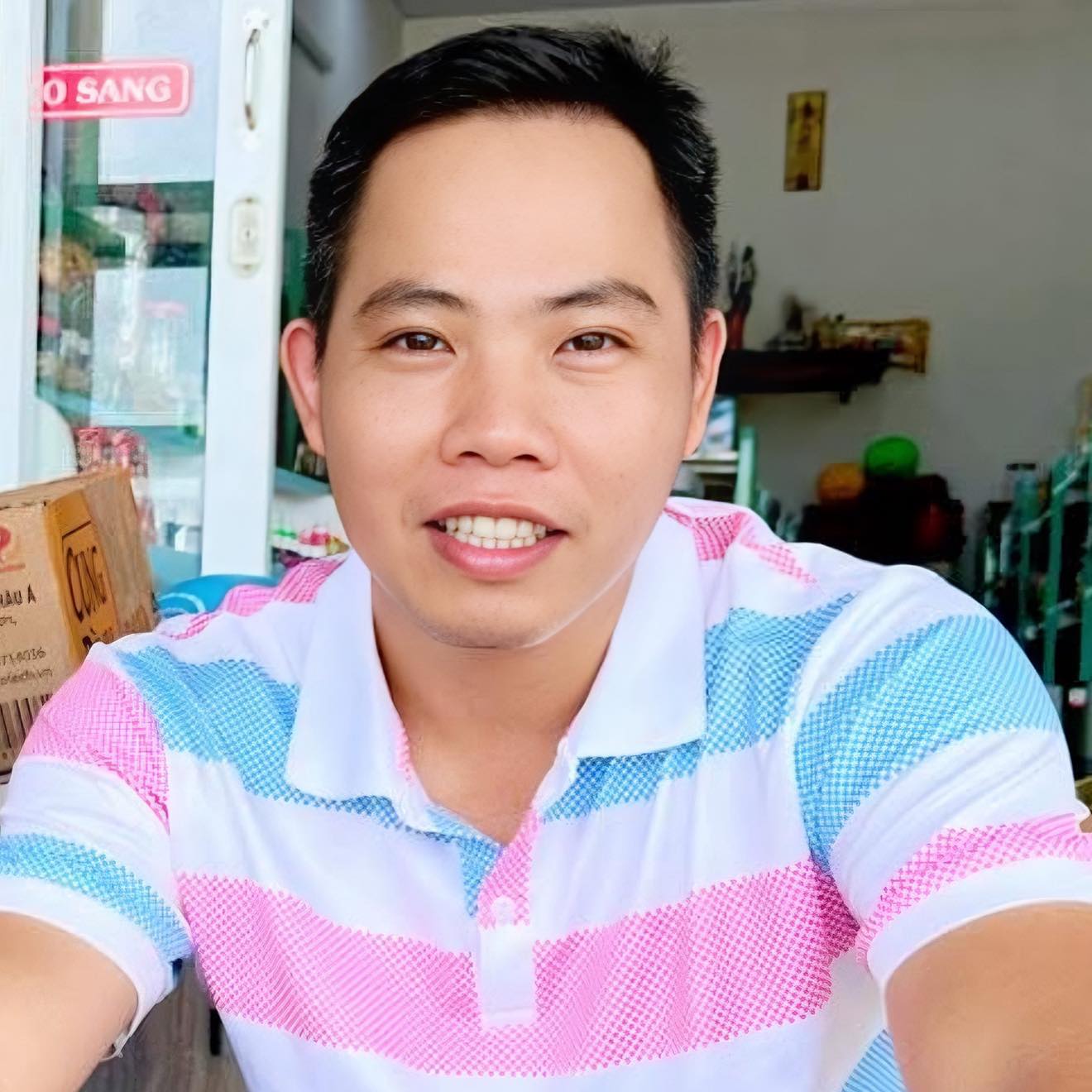 Các bác cho ý kiến ạ #xuhuong #xuhuongfb | Tú Thái Nguyên | Facebook